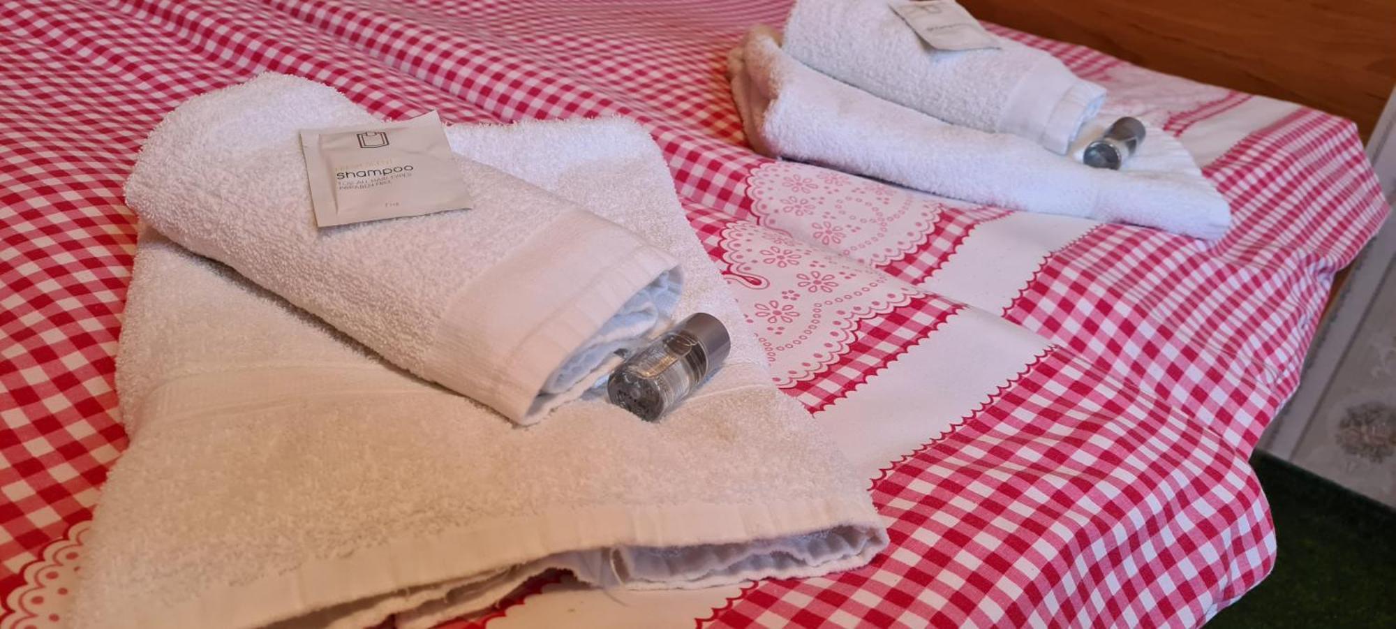 Horske Ubytovani Kralovsky Dvur Na Bilem Potoce Hamry  Zimmer foto